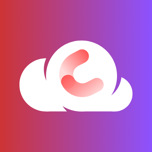 taukirtech.pages.dev favicon